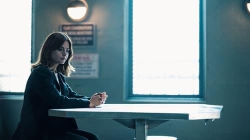 Wilderness Season 1 Episode 6 - Where White Knights Go to Die