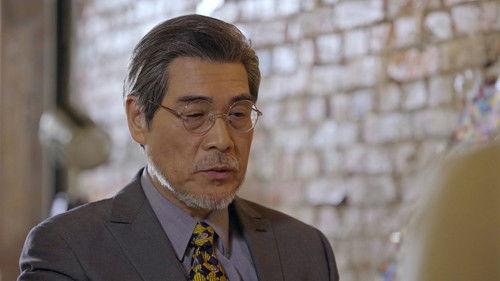 Lion Pride Season 1 Episode 13 - Episode 13