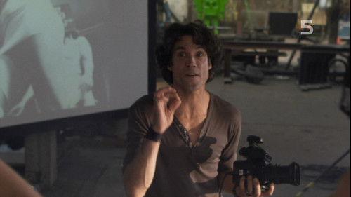 Floor Faber Season 1 Episode 3 - Episode 3