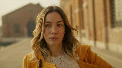 Don't Leave Me Season 1 Episode 4 - Episode 4