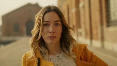 Don't Leave Me Season 1 Episode 4 - Episode 4