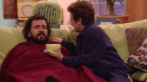 7 vidas Season 4 Episode 6 - Episode 6