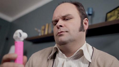 Dag Season 1 Episode 1 - Episode 1