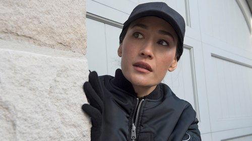 undefined Season 2 Episode 15 - Summit