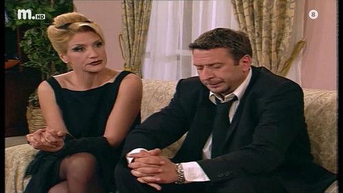 Eglimata Season 2 Episode 28 - Episode 60