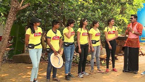 Villa To Village Season 1 Episode 10 - Work Till You Drop