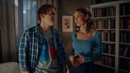 Hussar Season 1 Episode 7 - Episode 7