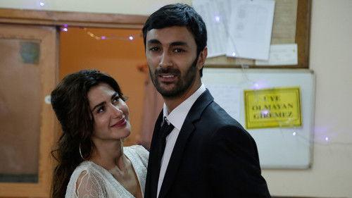 Our Story Season 1 Episode 6 - Episode 6