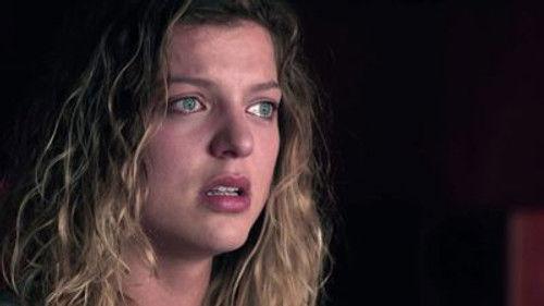 Professor T. Season 1 Episode 1 - Campus Drie Eiken