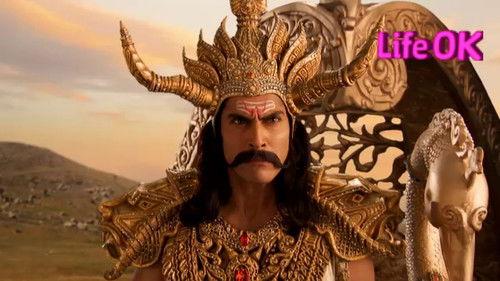 Devon Ke Dev...Mahadev Season 13 Episode 11 - Ravana undergoes a change