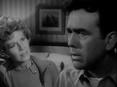 Background image for Dead Man's Tale