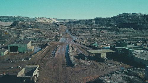 Fermont Season 1 Episode 7 - Episode 7