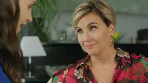 Hazatalálsz Season 1 Episode 10 - Episode 10