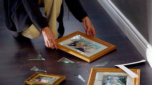 Paranormal Survivor Season 1 Episode 2 - Don’t Invite Them In