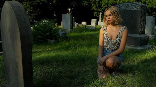 Background image for Chapter Seventeen: The Bogeyman