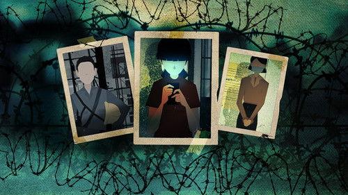 Our World Season 17 Episode 11 - North Korea: The Insiders