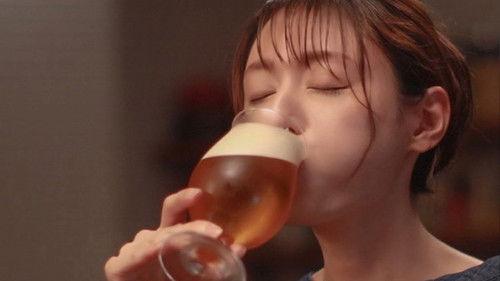 Evening Drink Style Season 1 Episode 5 - Episode 5