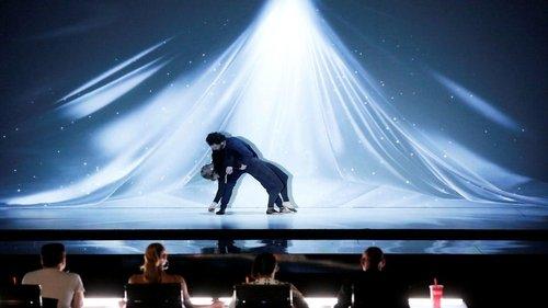 America's Got Talent Season 11 Episode 6 - Auditions Week 6