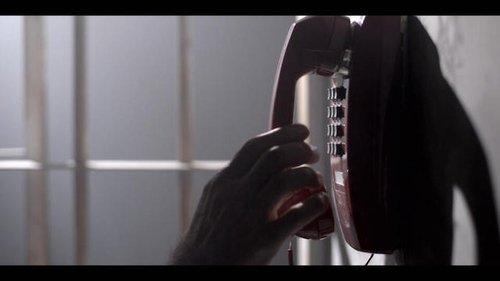 BTK: Confession of a Serial Killer Season 1 Episode 2 - Unmasking Factor X