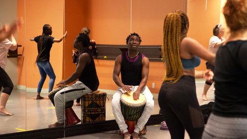 Immigrants de souche Season 1 Episode 4 - Episode 4