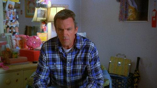 undefined Season 3 Episode 7 - Halloween II