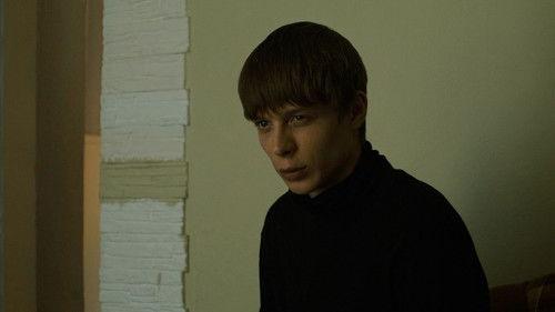 The New Guy Season 2 Episode 5 - Episode 5