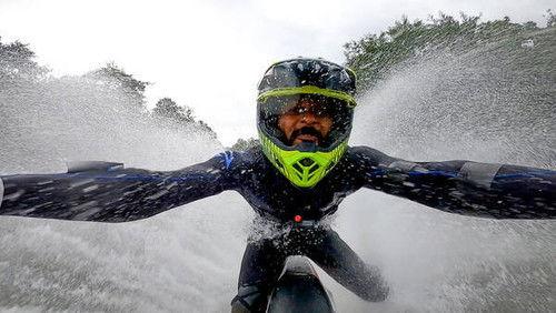 1 mot Sverige Season 1 Episode 2 - Episode 2