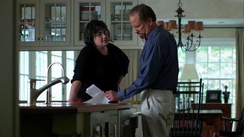 Grave Secrets Season 1 Episode 10 - What My Mother Knew