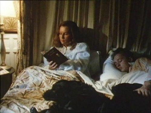 The Comic Strip Presents... Season 3 Episode 1 - The Strike