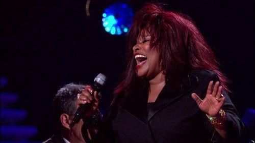 Great Performances Season 38 Episode 7 - Hitman Returns: David Foster & Friends