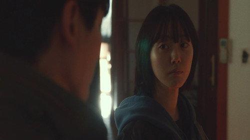 Alice, the Final Weapon Season 1 Episode 7 - Episode 7