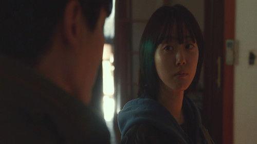 Alice, the Final Weapon Season 1 Episode 7 - Episode 7