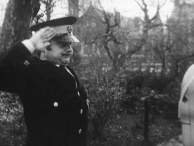 Background image for Rediffusion Show 6