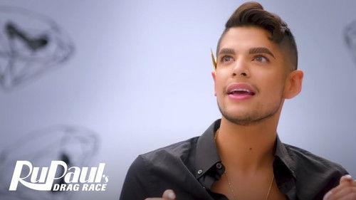 Whatcha Packin' Season 10 Episode 5 - S4 E7