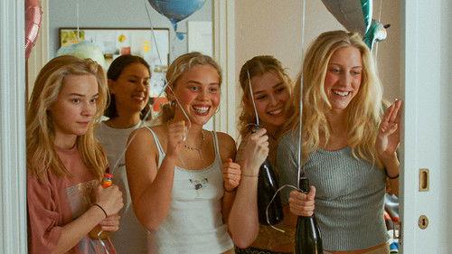 Salsa Season 1 Episode 6 - Episode 6