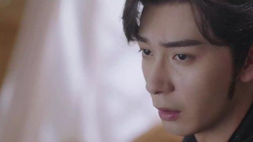 The Starry Love Season 1 Episode 21 - Episode 21