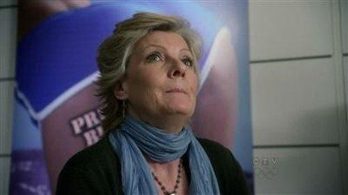 Law & Order: Special Victims Unit Season 11 Episode 20 - Beef