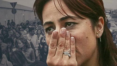 Ossi di Seppia - Il rumore della memoria Season 1 Episode 20 - Episode 20