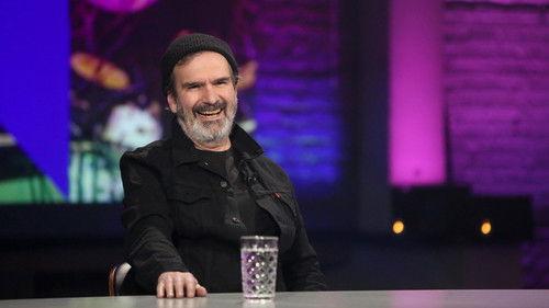 Cette année-là Season 3 Episode 21 - Episode 21