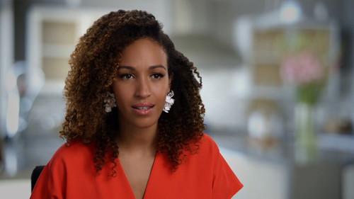 Bajillion Dollar Propertie$ Season 2 Episode 6 - Snip Quit