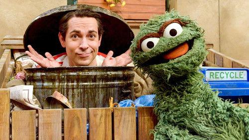 Sesame Street Season 47 Episode 1 - The Kindness Kid
