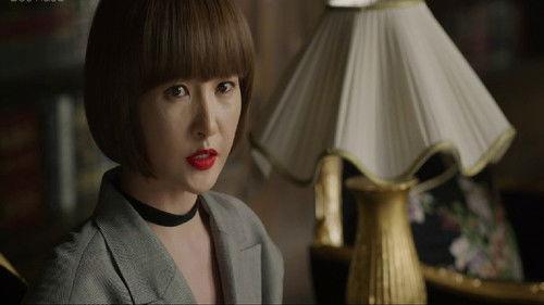 Secret Boutique Season 1 Episode 13 - Episode 13