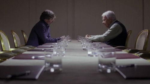 Salvados Season 13 Episode 16 - Episode 16