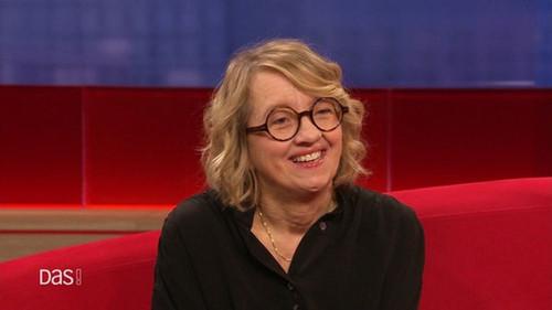 DAS! Season 34 Episode 19 - Episode 19