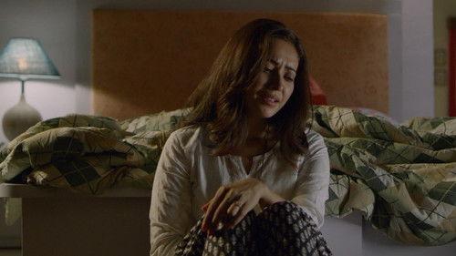 Baarish Season 2 Episode 14 - Tumhari Wajah Bhi Badal Gayi Hai, Hamare Haalat Ki Tarah