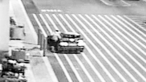 See No Evil Season 10 Episode 4 - Black Widow