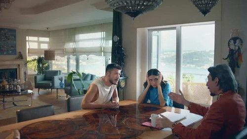 We're Just Friends Season 1 Episode 19 - Episode 19