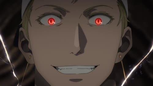 Tower of God Season 2 Episode 6 - Zygaena's Flower