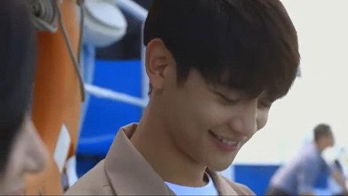 Somehow 18 Season 1 Episode 8 - Episode 8