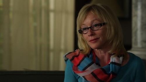 In Treatment Season 1 Episode 23 - Episode 23